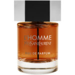 Ανδρικό Άρωμα Yves Saint Laurent L'Homme Eau de Parfum EDP 100 ml