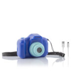 Ψηφιακή Φωτογραφική Μηχανή για Παιδιά Kidmera InnovaGoods