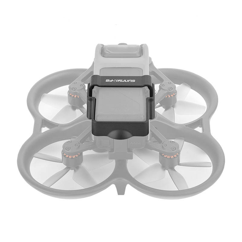 Anti-release Buckle Sunnylife for DJI Avata Battery