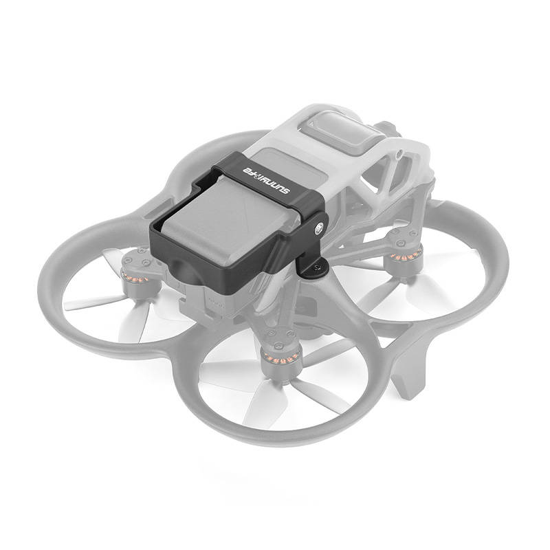 Anti-release Buckle Sunnylife for DJI Avata Battery