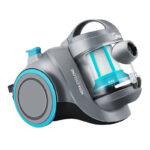 Bagless vacuum cleaner Midea C5 MBC1270GB