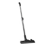 Bagless vacuum cleaner Midea C5 MBC1270GB