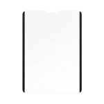 Baseus Προστατευτικό Οθόνης με Υφή Χαρτιού για iPad Air/Pro 10.9/11" 0.15mm (Διαφανές)
