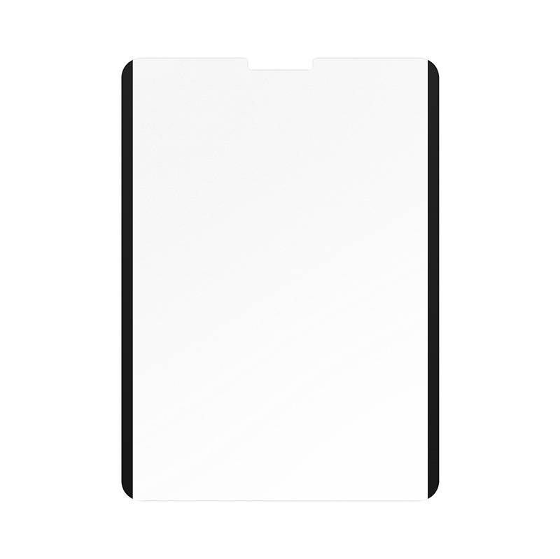 Baseus Προστατευτικό Οθόνης με Υφή Χαρτιού για iPad Air/Pro 10.9/11" 0.15mm (Διαφανές)