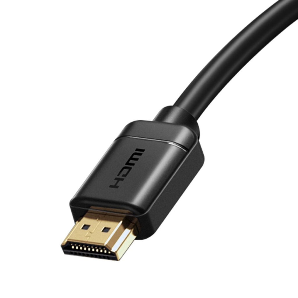 18Gbps