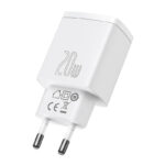 USB-C 20W (Λευκό)