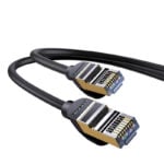 Baseus Καλώδιο Δικτύου Ethernet RJ45