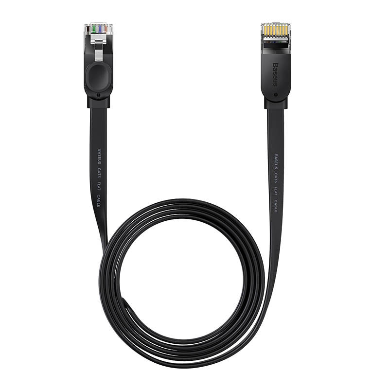 1Gbps