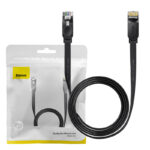 Baseus Ethernet RJ45