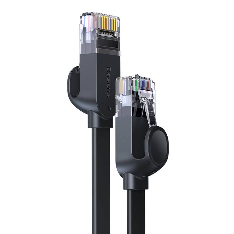 Baseus Ethernet RJ45