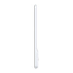 Baseus Πτυσσόμενη Μαγνητική Βάση Στήριξης για iPhone MagSafe (Λευκό)