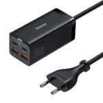 2xUSB-C + 2xUSB