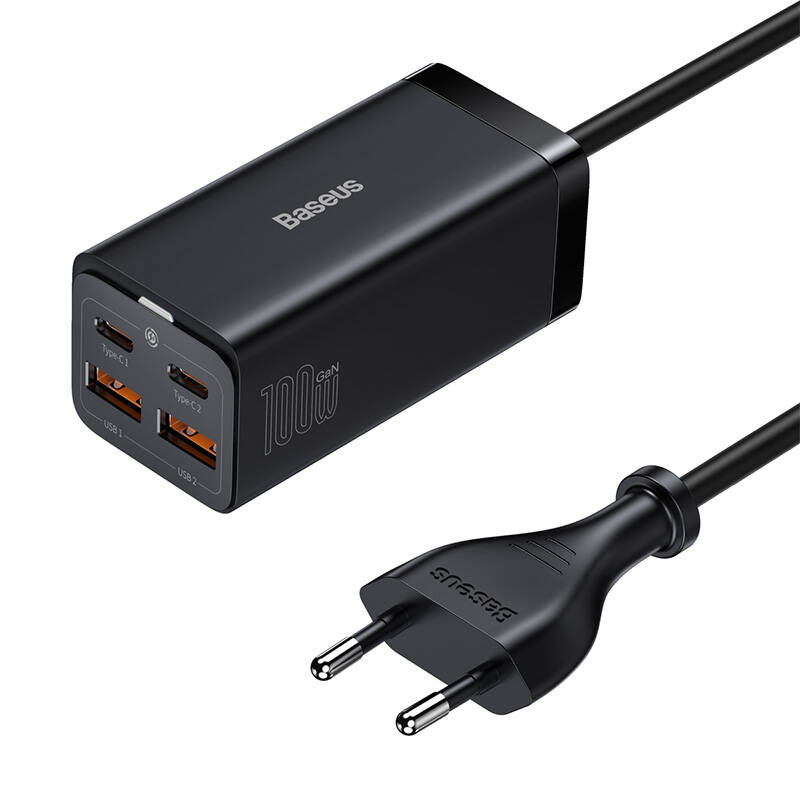 2xUSB-C + 2xUSB