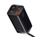 2xUSB-C + 2xUSB