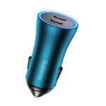 2xUSB