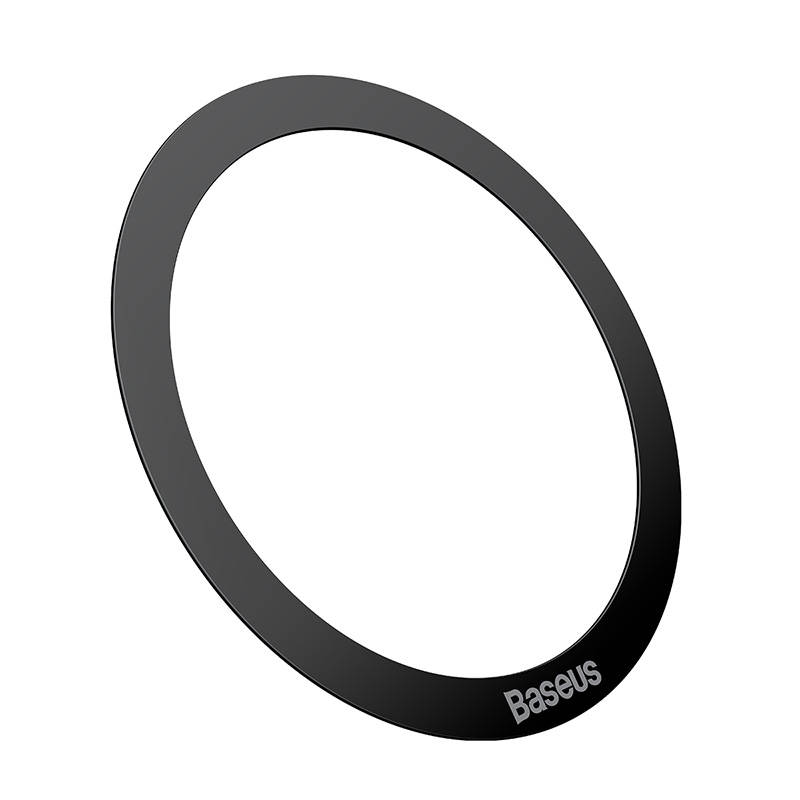 Baseus Halo Magnetic Ring for phones