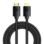 8K 60Hz