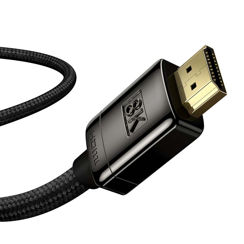 48Gbps