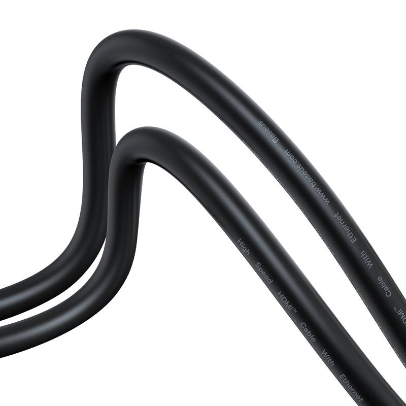 Baseus Καλώδιο HDMI High Definition Series