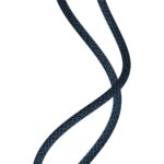 1m (Μπλε)