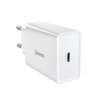 USB-C