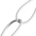 Baseus Καλώδιο USB-C σε Lightning Superior Series
