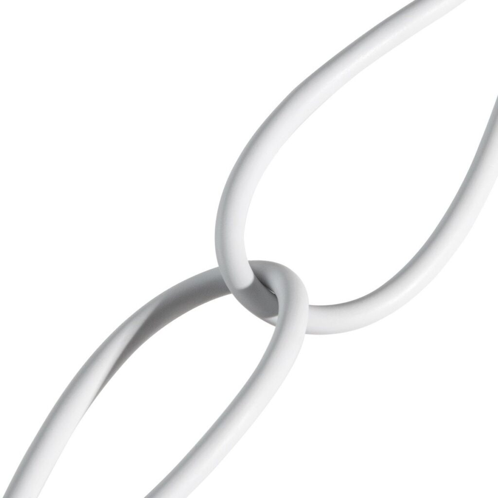 Baseus Καλώδιο USB-C σε USB-C Superior Series