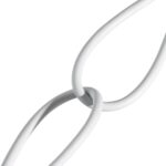 Baseus Καλώδιο USB-C σε USB-C Superior Series
