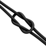 Baseus Καλώδιο USB σε USB-C Superior Series