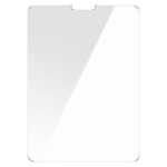 Baseus Tempered Glass 0.3mm for iPad Pro 12.9"