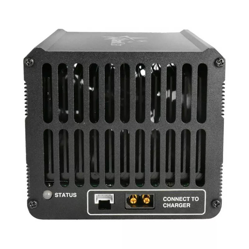 Battery Discharger Analyzer SkyRC BD350 for SkyRc T1000 and SkyRC D200Neo