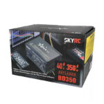 Battery Discharger Analyzer SkyRC BD350 for SkyRc T1000 and SkyRC D200Neo