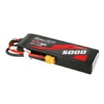 Battery Gens Ace 5000mAh 11