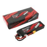 Battery Gens Ace 5000mAh 11
