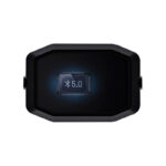 Battery Sense Xparkle BVM02