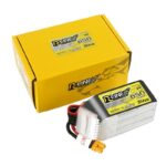 2V 95C 6S1P XT30U-F
