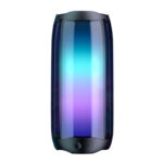 Bluetooth Wireless Speaker Vipfan Mirage BS05