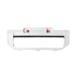 Brush cover for Viomi SE
