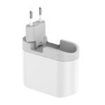 4x USB