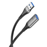 XO Καλώδιο/Αντάπτορας USB - USB 3.0 NB220
