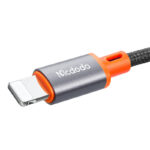 Cable Mcdodo CA-0890 Lightning to 3.5mm AUX mini jack