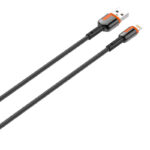 LDNIO Καλώδιο USB σε Lightning LS591