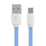 Cable USB LDNIO XS-07 Type-C
