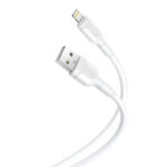 XO Καλώδιο USB σε Lightning NB212