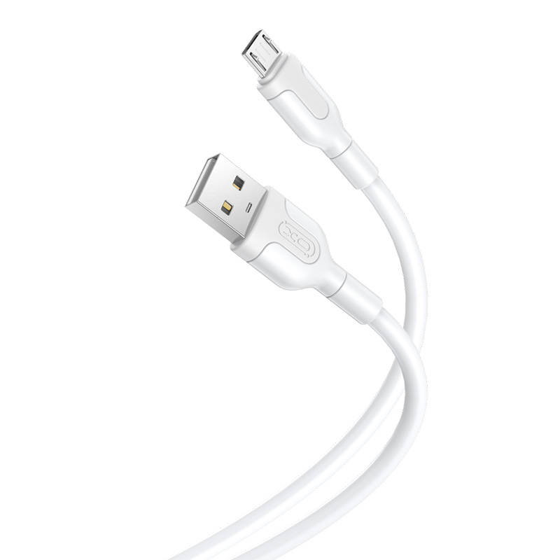 XO Καλώδιο USB σε MicroUSB NB212