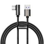 Baseus Καλώδιο USB σε USB-C Legend Series