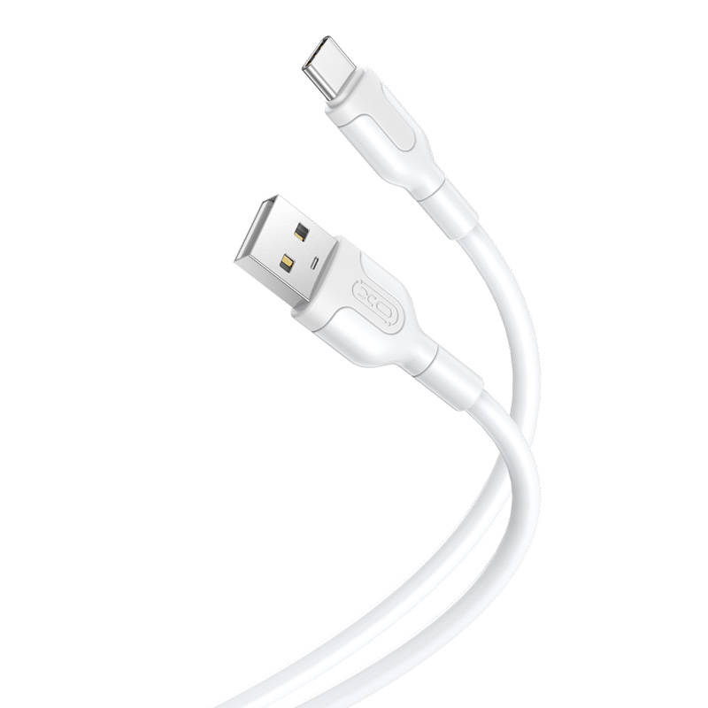XO Καλώδιο USB σε USB-C NB212