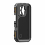Cage PolarPro LiteChaser for iPhone 14 Pro