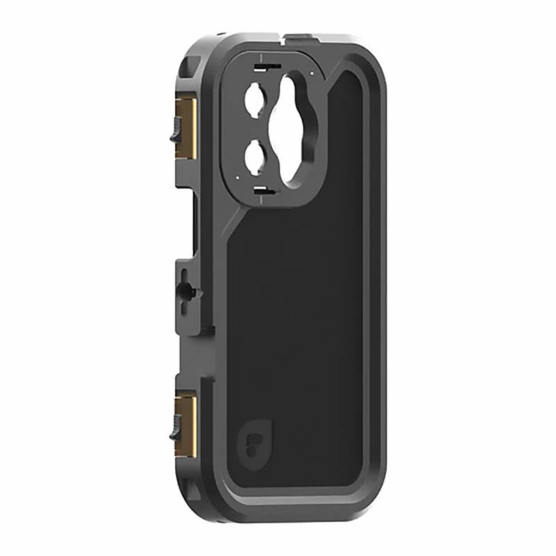 Cage PolarPro LiteChaser for iPhone 14 Pro
