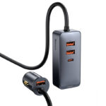 USB-C